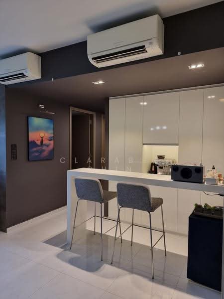 CityLife @ Tampines, 65 Tampines Central 7, Pasir Ris / Tampines, 3 Bedrooms, 1,238 sqft, Condominium For Sale, by Clarabel Chin, 500250074 - PropertyGuru.com.sg