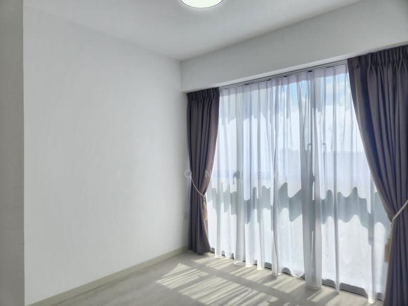 Riverfront Residences, 41 Hougang Avenue 7, Hougang / Punggol / Sengkang, 2 Bedrooms, 614 sqft, Condominium For Rent, by Alison Lee, 500250075 - Interior - PropertyGuru.com.sg