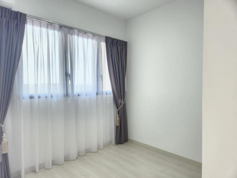 Riverfront Residences, 41 Hougang Avenue 7, Hougang / Punggol / Sengkang, 2 Bedrooms, 614 sqft, Condominium For Rent, by Alison Lee, 500250075 - Interior - PropertyGuru.com.sg