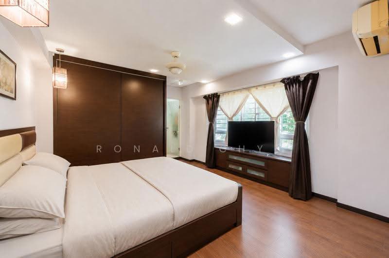485A Tampines Ave 9, 485A Tampines Avenue 9, Pasir Ris / Tampines, 4 Bedrooms, 1,346 sqft, HDB Flat For Sale, by Ronald Chye, 500250077 - Bedroom - PropertyGuru.com.sg