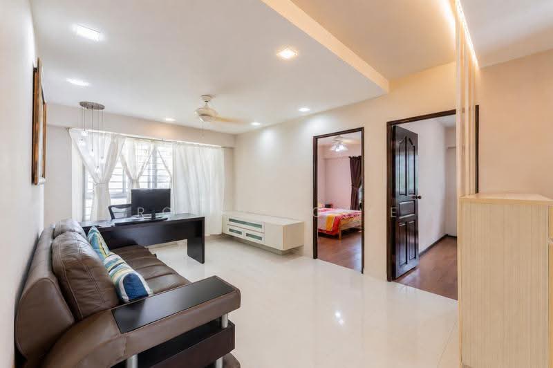 485A Tampines Ave 9, 485A Tampines Avenue 9, Pasir Ris / Tampines, 4 Bedrooms, 1,346 sqft, HDB Flat For Sale, by Ronald Chye, 500250077 - Study - PropertyGuru.com.sg