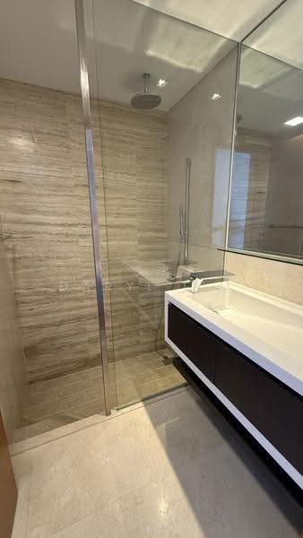 Altez, 16 Enggor Street, Chinatown / Tanjong Pagar, 2 Bedrooms, 1,109 sqft, Condominium For Sale, by Daryl Lim, 500250079 - Bathroom - PropertyGuru.com.sg