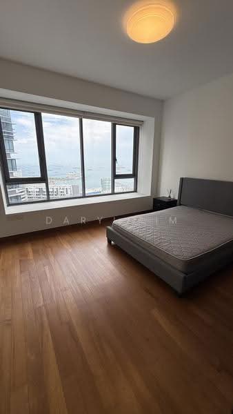 Altez, 16 Enggor Street, Chinatown / Tanjong Pagar, 2 Bedrooms, 1,109 sqft, Condominium For Sale, by Daryl Lim, 500250079 - Bedroom - PropertyGuru.com.sg