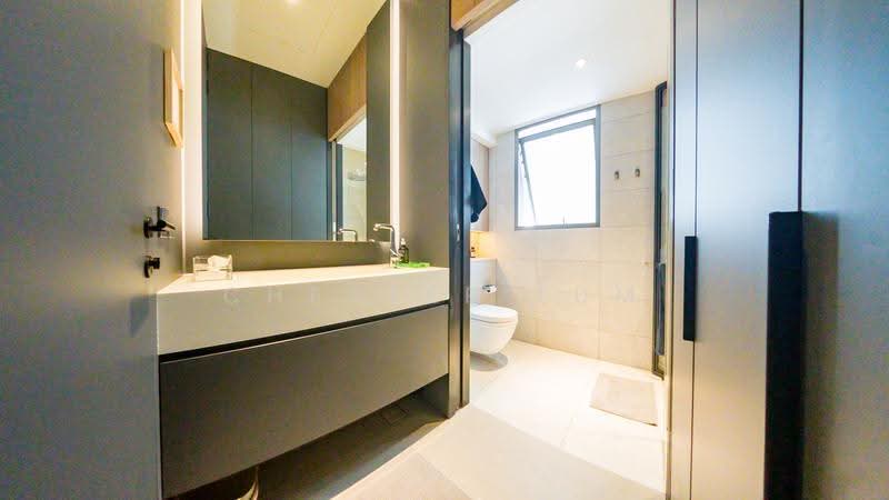 Cluny Park Residence, 99 Cluny Park Road, Tanglin / Holland / Bukit Timah, 2 Bedrooms, 1,507 sqft, Condominium For Rent, by Chester Lum, 500250081 - PropertyGuru.com.sg