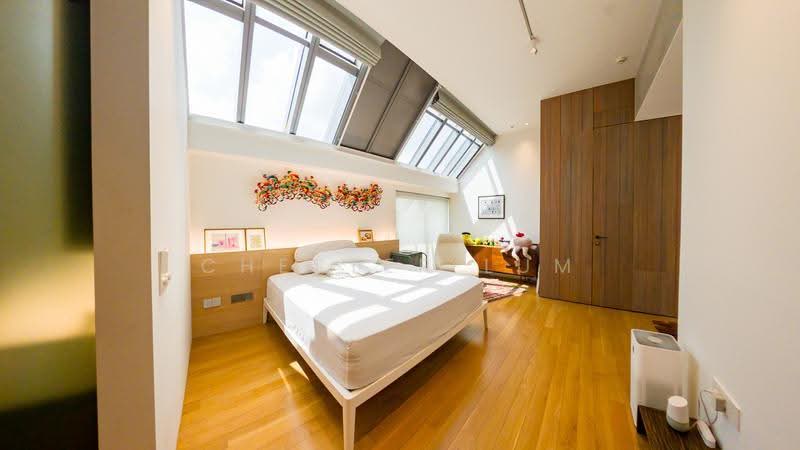 Cluny Park Residence, 99 Cluny Park Road, Tanglin / Holland / Bukit Timah, 2 Bedrooms, 1,507 sqft, Condominium For Rent, by Chester Lum, 500250081 - PropertyGuru.com.sg
