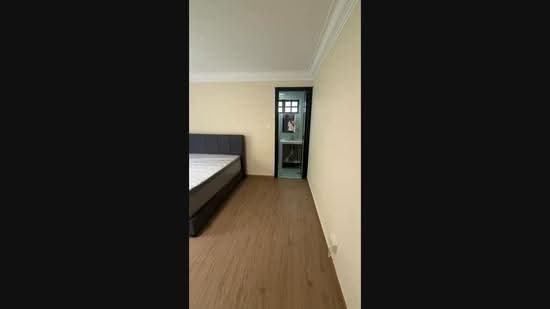 Pasir Ris Beach Park, Pasir Ris Avenue, Pasir Ris / Tampines, Room Rental, 150 sqft, Terraced House For Rent, by Fendy Lee, 500250084 - PropertyGuru.com.sg