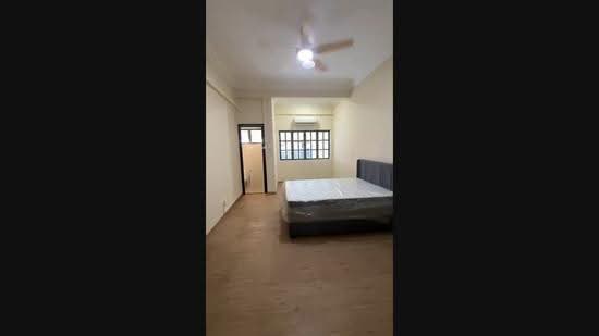 Pasir Ris Beach Park, Pasir Ris Avenue, Pasir Ris / Tampines, Room Rental, 150 sqft, Terraced House For Rent, by Fendy Lee, 500250084 - PropertyGuru.com.sg