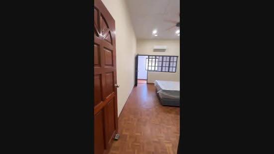 Pasir Ris Beach Park, Pasir Ris Avenue, Pasir Ris / Tampines, Room Rental, 150 sqft, Terraced House For Rent, by Fendy Lee, 500250084 - PropertyGuru.com.sg