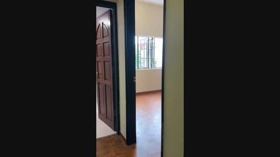 Pasir Ris Beach Park, Pasir Ris Avenue, Pasir Ris / Tampines, Room Rental, 150 sqft, Terraced House For Rent, by Fendy Lee, 500250084 - PropertyGuru.com.sg