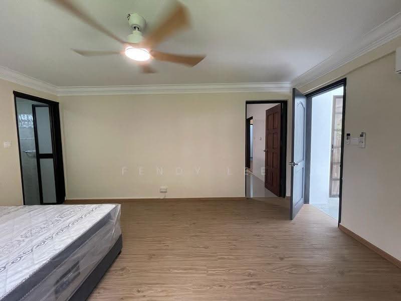 Pasir Ris Beach Park, Pasir Ris Avenue, Pasir Ris / Tampines, Room Rental, 150 sqft, Terraced House For Rent, by Fendy Lee, 500250084 - Bedroom - PropertyGuru.com.sg