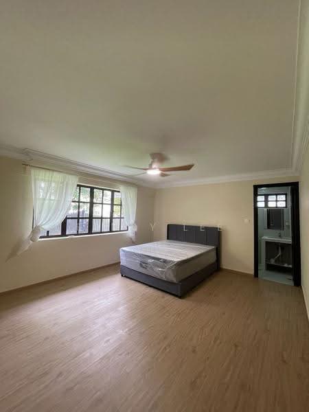 Pasir Ris Beach Park, Pasir Ris Avenue, Pasir Ris / Tampines, Room Rental, 150 sqft, Terraced House For Rent, by Fendy Lee, 500250084 - Bedroom - PropertyGuru.com.sg