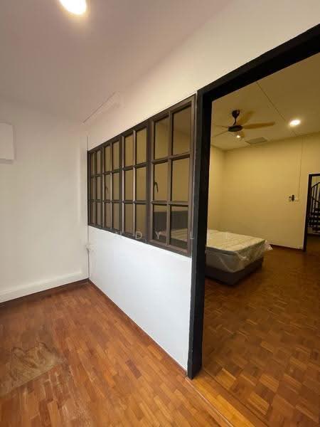 Pasir Ris Beach Park, Pasir Ris Avenue, Pasir Ris / Tampines, Room Rental, 150 sqft, Terraced House For Rent, by Fendy Lee, 500250084 - Bedroom - PropertyGuru.com.sg