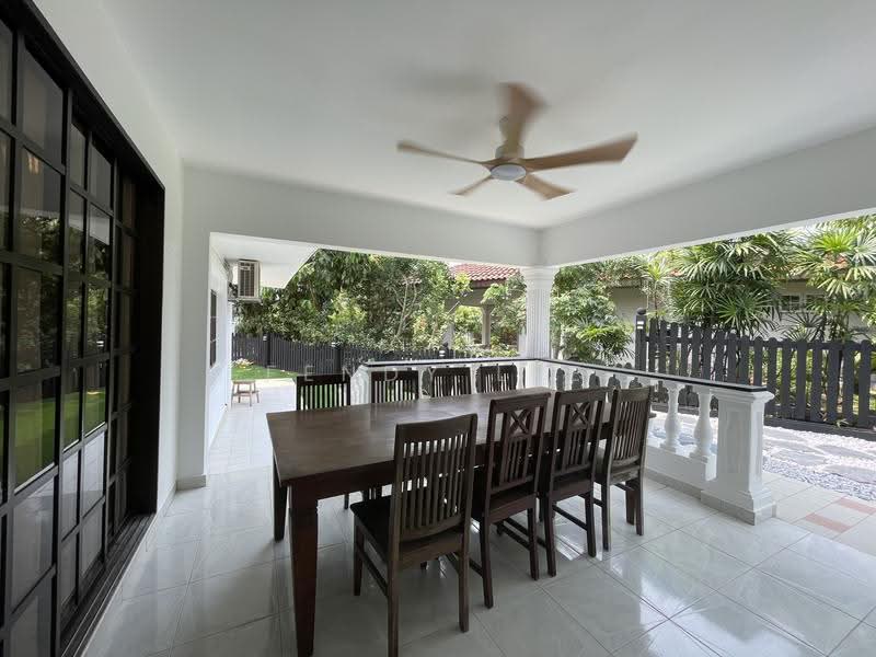 Pasir Ris Beach Park, Pasir Ris Avenue, Pasir Ris / Tampines, Room Rental, 150 sqft, Terraced House For Rent, by Fendy Lee, 500250084 - Exterior - PropertyGuru.com.sg