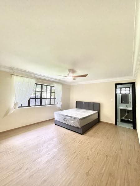Pasir Ris Beach Park, Pasir Ris Avenue, Pasir Ris / Tampines, Room Rental, 150 sqft, Terraced House For Rent, by Fendy Lee, 500250084 - Bedroom - PropertyGuru.com.sg