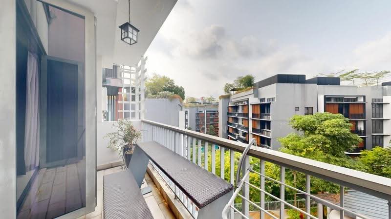 The Creek @ Bukit, 15 Toh Tuck Road, Clementi Park / Upper Bukit Timah, 2 Bedrooms, 786 sqft, Condominium For Sale, by SG Yong, 500250088 - PropertyGuru.com.sg