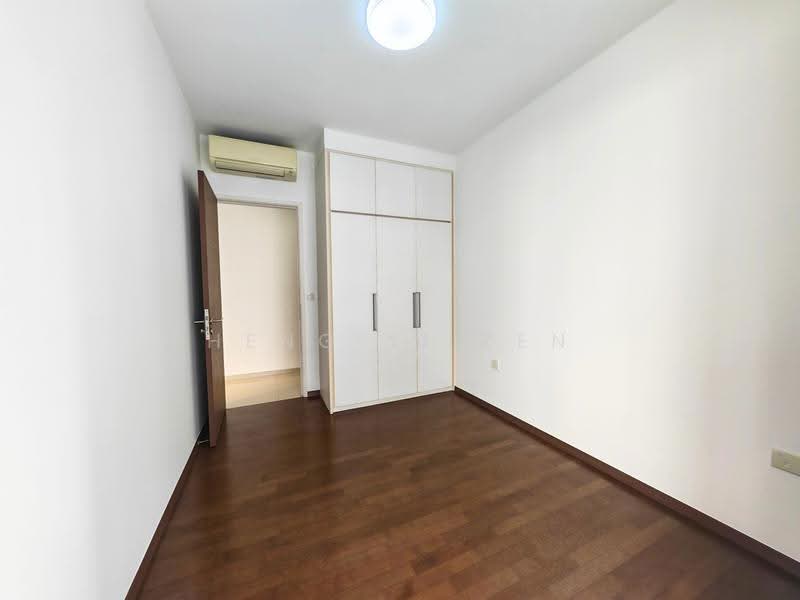 Arc at Tampines, Tampines Avenue 8, Pasir Ris / Tampines, 4 Bedrooms, 1,561 sqft, Condominium For Sale, by Heng Yi Zen, 500250091 - PropertyGuru.com.sg