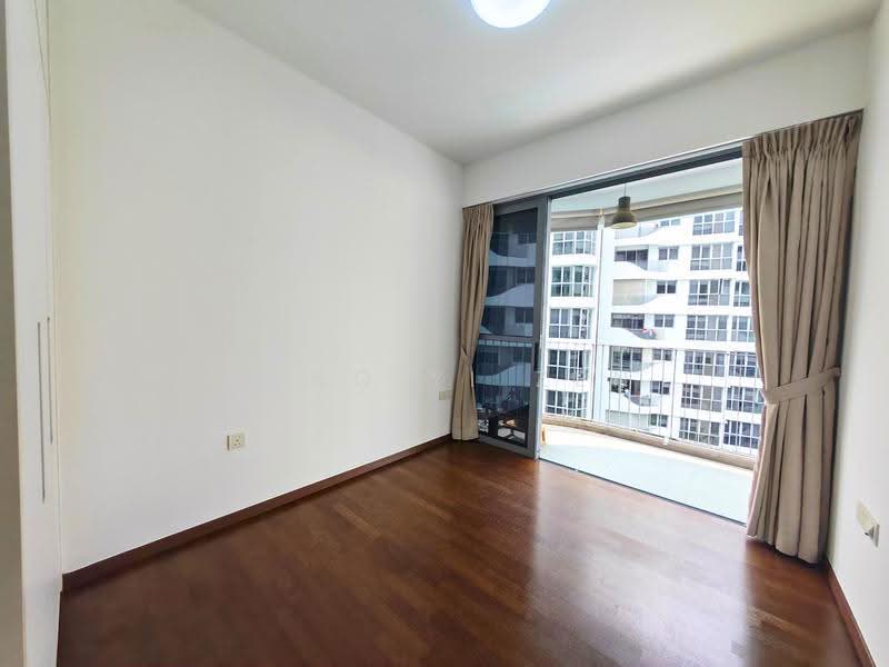 Arc at Tampines, Tampines Avenue 8, Pasir Ris / Tampines, 4 Bedrooms, 1,561 sqft, Condominium For Sale, by Heng Yi Zen, 500250091 - PropertyGuru.com.sg