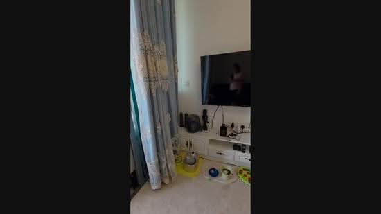 Thomson Three, 43 Bright Hill Drive, Ang Mo Kio / Bishan / Thomson, 2 Bedrooms, 732 sqft, Condominium For Sale, by Amelia Loh, 500250098 - PropertyGuru.com.sg