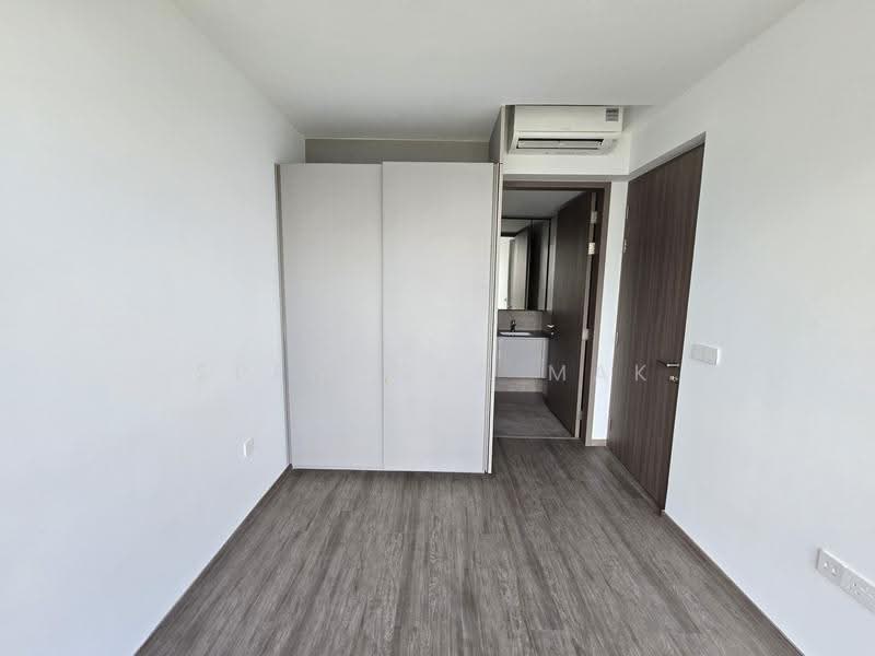 Norwood Grand, Admiralty / Woodlands, 2 Bedrooms, 624 sqft, Condominium For Rent, by Spenncer Mak, 500250100 - Interior - PropertyGuru.com.sg