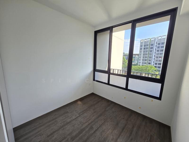 Norwood Grand, Admiralty / Woodlands, 2 Bedrooms, 624 sqft, Condominium For Rent, by Spenncer Mak, 500250100 - Interior - PropertyGuru.com.sg