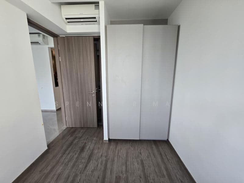 Norwood Grand, Admiralty / Woodlands, 2 Bedrooms, 624 sqft, Condominium For Rent, by Spenncer Mak, 500250100 - Interior - PropertyGuru.com.sg