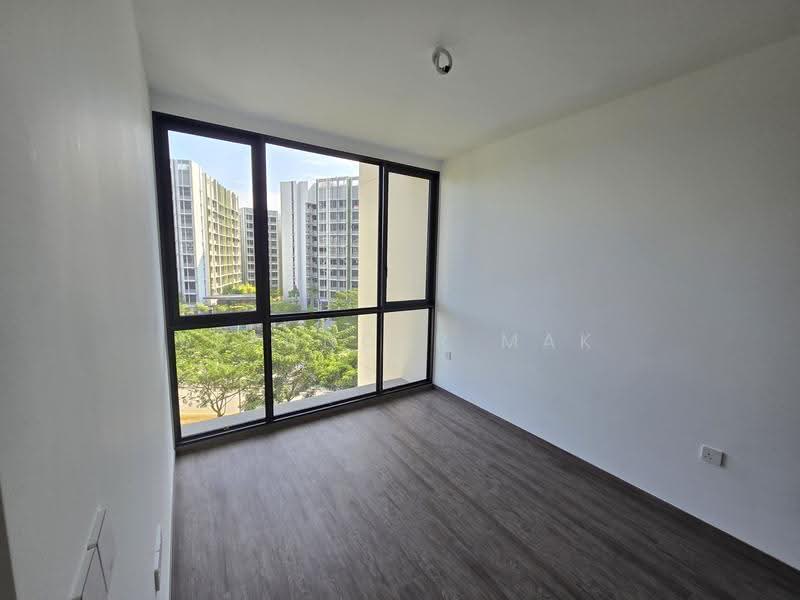 Norwood Grand, Admiralty / Woodlands, 2 Bedrooms, 624 sqft, Condominium For Rent, by Spenncer Mak, 500250100 - View - PropertyGuru.com.sg