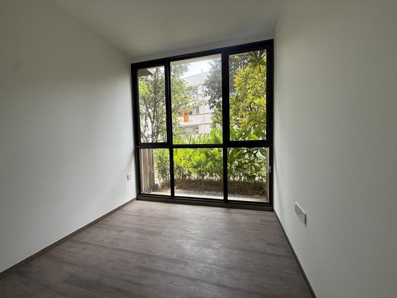 Norwood Grand, 8 Champions Way, Admiralty / Woodlands, 3 Bedrooms, 872 sqft, Condominium For Rent, by Janine Lim, 500250101 - PropertyGuru.com.sg