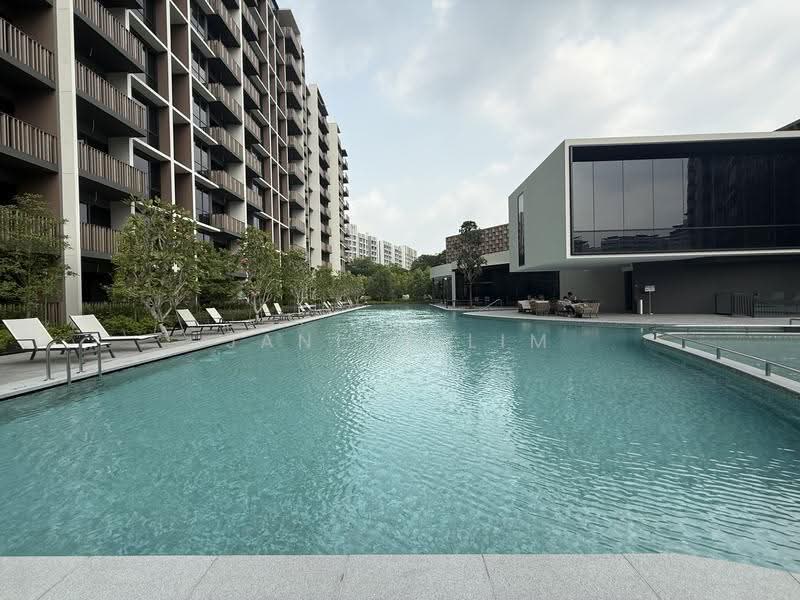 Norwood Grand, 8 Champions Way, Admiralty / Woodlands, 3 Bedrooms, 872 sqft, Condominium For Rent, by Janine Lim, 500250101 - PropertyGuru.com.sg