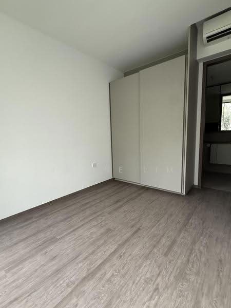 Norwood Grand, 8 Champions Way, Admiralty / Woodlands, 3 Bedrooms, 872 sqft, Condominium For Rent, by Janine Lim, 500250101 - PropertyGuru.com.sg