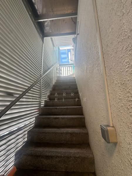 R66 Apartments, 66 Rangoon Road, Farrer Park / Serangoon Rd, 3 Bedrooms, 1,100 sqft, Apartment For Rent, by Parry Tiwari Pradeep, 500250106 - Exterior - PropertyGuru.com.sg