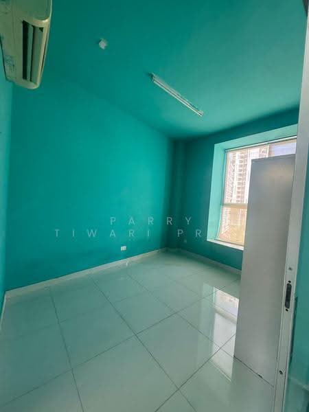 R66 Apartments, 66 Rangoon Road, Farrer Park / Serangoon Rd, 3 Bedrooms, 1,100 sqft, Apartment For Rent, by Parry Tiwari Pradeep, 500250106 - Interior - PropertyGuru.com.sg