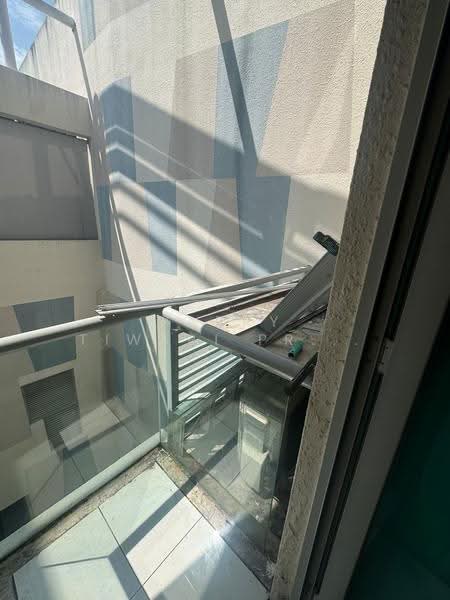 R66 Apartments, 66 Rangoon Road, Farrer Park / Serangoon Rd, 3 Bedrooms, 1,100 sqft, Apartment For Rent, by Parry Tiwari Pradeep, 500250106 - Exterior - PropertyGuru.com.sg