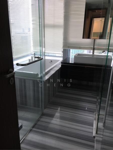 The Arc at Draycott, 5 Draycott Drive, Tanglin / Holland / Bukit Timah, 3 Bedrooms, 1,270 sqft, Condominium For Rent, by Lynnis Cheng, 500250107 - PropertyGuru.com.sg