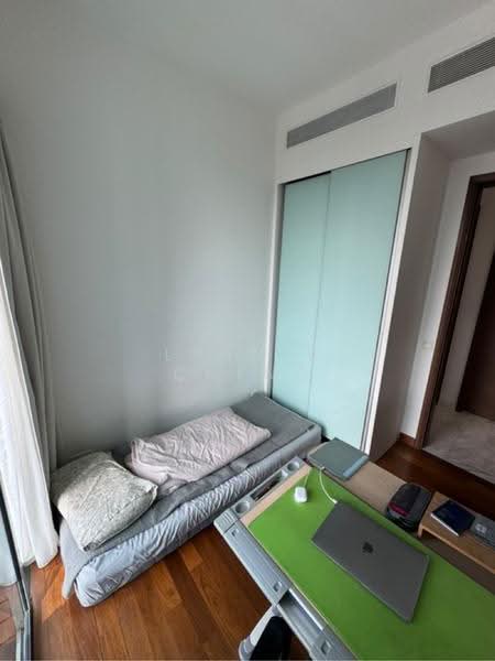 The Arc at Draycott, 5 Draycott Drive, Tanglin / Holland / Bukit Timah, 3 Bedrooms, 1,270 sqft, Condominium For Rent, by Lynnis Cheng, 500250107 - PropertyGuru.com.sg