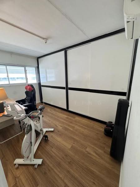 434 Tampines Street 43, 434 Tampines Street 43, Pasir Ris / Tampines, 2 Bedrooms, 797 sqft, HDB Flat For Sale, by Bess Ting, 500250110 - Study - PropertyGuru.com.sg