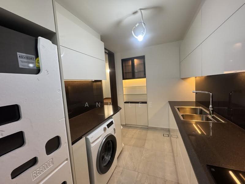 Belgravia Ace, Belgravia Drive, Seletar / Yio Chu Kang, 5 Bedrooms, 4,058 sqft, Semi-Detached House For Sale, by Ann Lee, 500250114 - PropertyGuru.com.sg