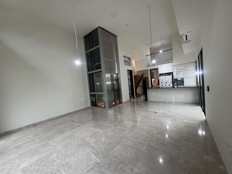 Belgravia Ace, Belgravia Drive, Seletar / Yio Chu Kang, 5 Bedrooms, 4,058 sqft, Semi-Detached House For Sale, by Ann Lee, 500250114 - PropertyGuru.com.sg