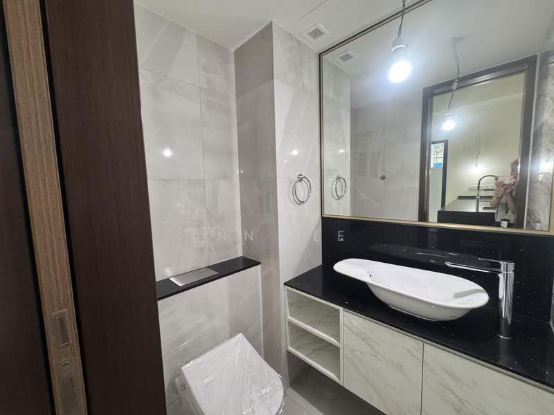 Belgravia Ace, Belgravia Drive, Seletar / Yio Chu Kang, 5 Bedrooms, 4,058 sqft, Semi-Detached House For Sale, by Ann Lee, 500250114 - PropertyGuru.com.sg