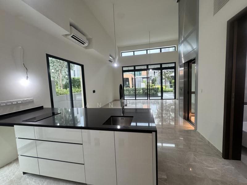 Belgravia Ace, Belgravia Drive, Seletar / Yio Chu Kang, 5 Bedrooms, 4,058 sqft, Semi-Detached House For Sale, by Ann Lee, 500250114 - PropertyGuru.com.sg
