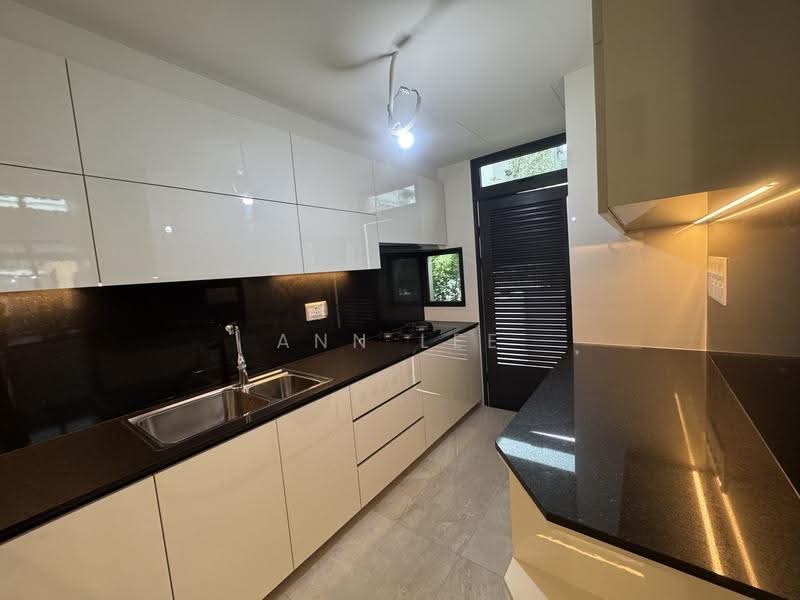 Belgravia Ace, Belgravia Drive, Seletar / Yio Chu Kang, 5 Bedrooms, 4,058 sqft, Semi-Detached House For Sale, by Ann Lee, 500250114 - PropertyGuru.com.sg