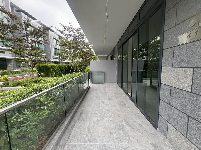 Belgravia Ace, Belgravia Drive, Seletar / Yio Chu Kang, 5 Bedrooms, 4,058 sqft, Semi-Detached House For Sale, by Ann Lee, 500250114 - PropertyGuru.com.sg