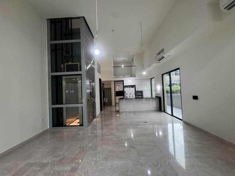 Belgravia Ace, Belgravia Drive, Seletar / Yio Chu Kang, 5 Bedrooms, 4,058 sqft, Semi-Detached House For Sale, by Ann Lee, 500250114 - PropertyGuru.com.sg