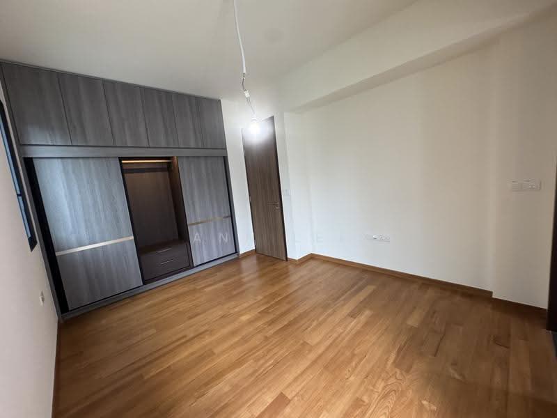 Belgravia Ace, Belgravia Drive, Seletar / Yio Chu Kang, 5 Bedrooms, 4,058 sqft, Semi-Detached House For Sale, by Ann Lee, 500250114 - PropertyGuru.com.sg