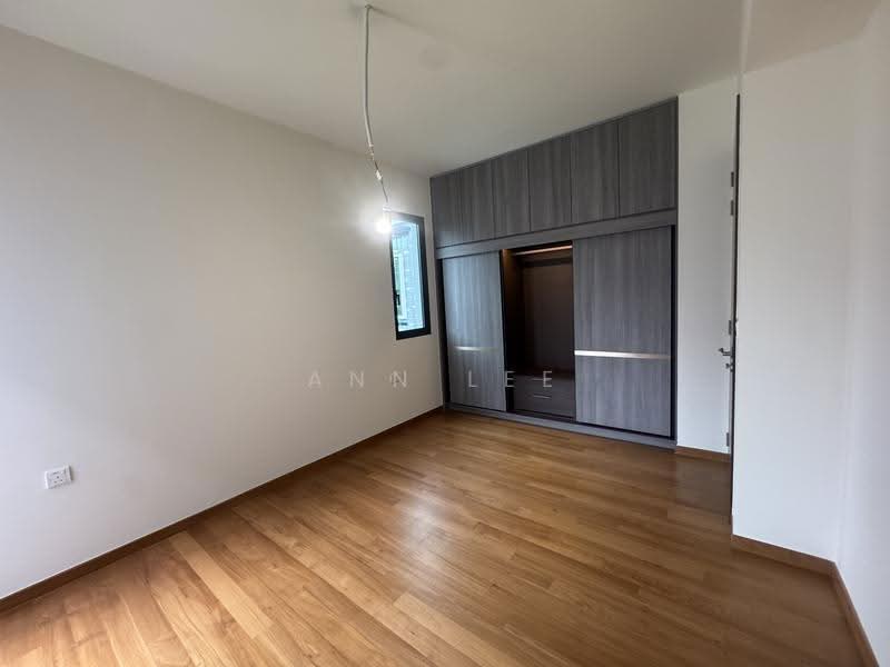 Belgravia Ace, Belgravia Drive, Seletar / Yio Chu Kang, 5 Bedrooms, 4,058 sqft, Semi-Detached House For Sale, by Ann Lee, 500250114 - PropertyGuru.com.sg