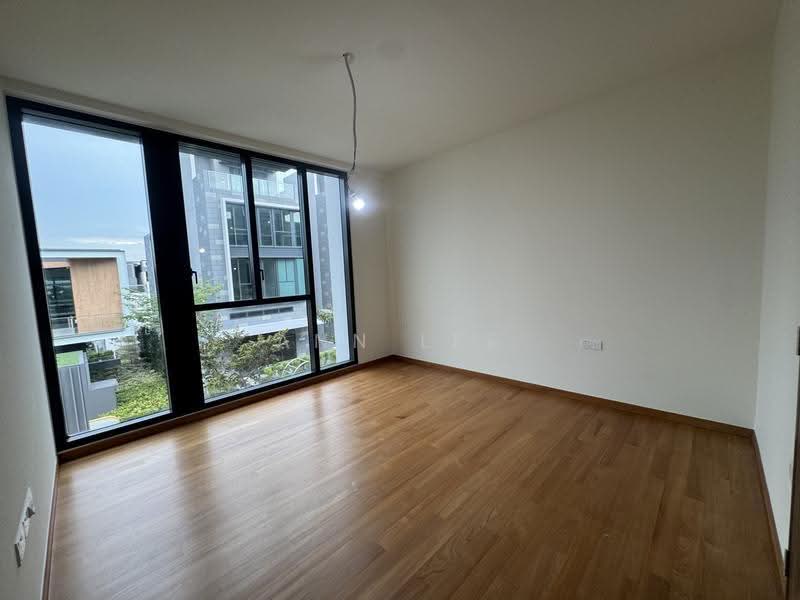 Belgravia Ace, Belgravia Drive, Seletar / Yio Chu Kang, 5 Bedrooms, 4,058 sqft, Semi-Detached House For Sale, by Ann Lee, 500250114 - PropertyGuru.com.sg