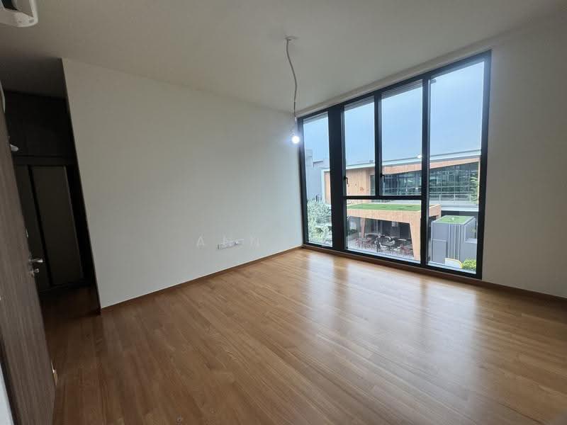 Belgravia Ace, Belgravia Drive, Seletar / Yio Chu Kang, 5 Bedrooms, 4,058 sqft, Semi-Detached House For Sale, by Ann Lee, 500250114 - PropertyGuru.com.sg