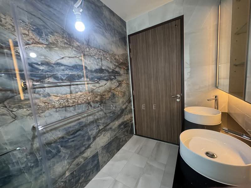 Belgravia Ace, Belgravia Drive, Seletar / Yio Chu Kang, 5 Bedrooms, 4,058 sqft, Semi-Detached House For Sale, by Ann Lee, 500250114 - PropertyGuru.com.sg