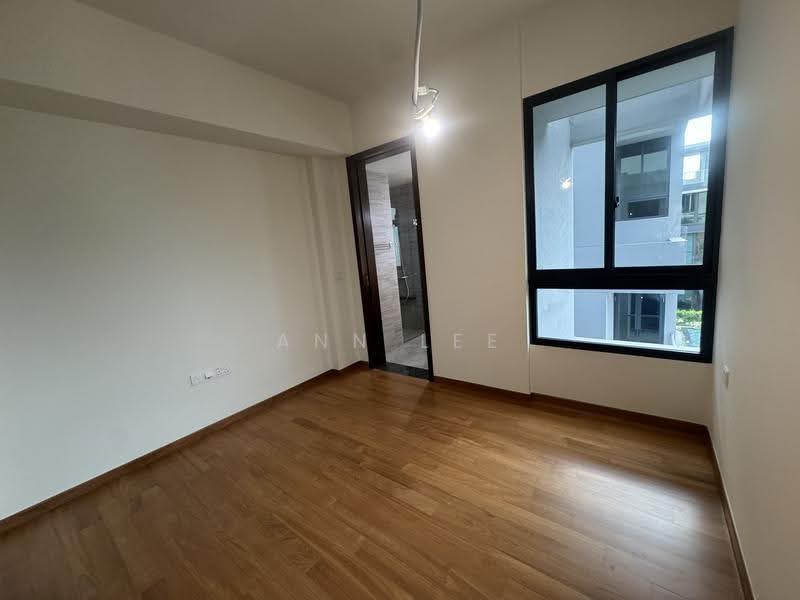 Belgravia Ace, Belgravia Drive, Seletar / Yio Chu Kang, 5 Bedrooms, 4,058 sqft, Semi-Detached House For Sale, by Ann Lee, 500250114 - PropertyGuru.com.sg