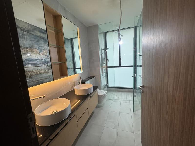 Belgravia Ace, Belgravia Drive, Seletar / Yio Chu Kang, 5 Bedrooms, 4,058 sqft, Semi-Detached House For Sale, by Ann Lee, 500250114 - PropertyGuru.com.sg