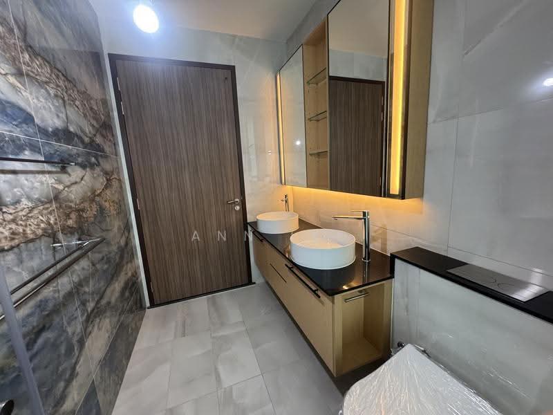 Belgravia Ace, Belgravia Drive, Seletar / Yio Chu Kang, 5 Bedrooms, 4,058 sqft, Semi-Detached House For Sale, by Ann Lee, 500250114 - PropertyGuru.com.sg